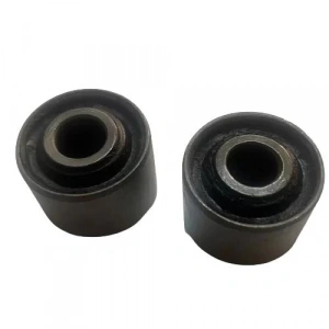 Honda Activa 100 Motor Takozu V2 Takım