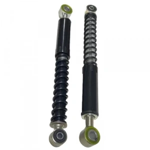 Honda Beat Ön Amortisör Orijinal