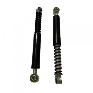 Honda Beat Ön Amortisör Takım