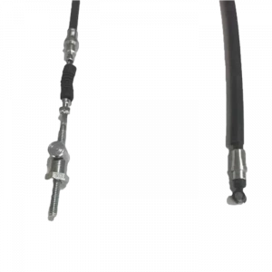 Honda Activa 100 Ön Fren Teli SB