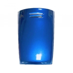 Honda Activa 100 Ön Göğüs Orta Mavi Orijinal