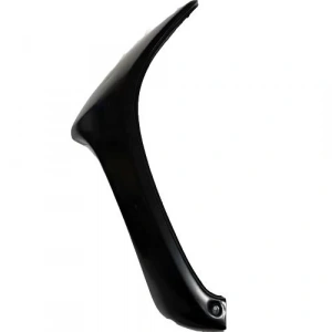 Honda Activa 100 Ön Göğüs Sol Astar Orijinal