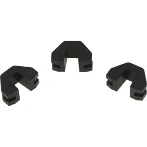 Honda Beat Ön Varyatör (Debriyaj) Kızak Kaydı Takım