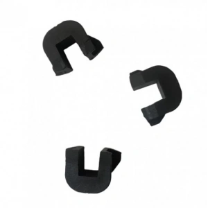 Honda Beat Ön Varyatör (Debriyaj) Kızak Kaydı Takım Bando