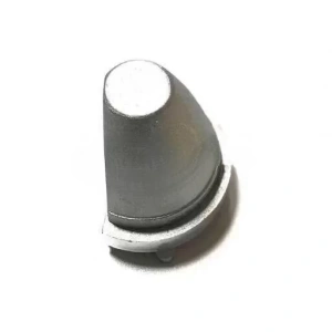 Honda Activa 100 Pinyon Dişli Kapağı Orijinal