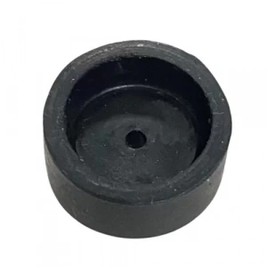 Honda Activa S Pinyon Dişli Keçesi Orijinal