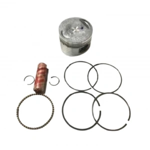 Honda Activa 100 Piston Sekman 075 A