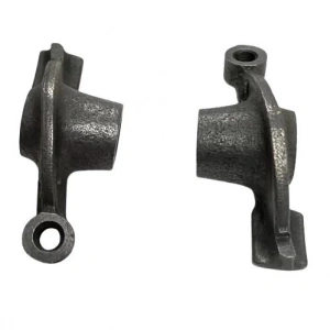 Honda Beat Piyano Takım Orijinal