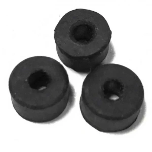 Honda Activa 100 Plastik Kavrama Takım