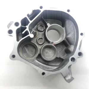 Honda Activa 100 Şanzıman Kapağı Orijinal