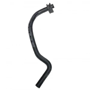 Honda Activa 100 Şanzıman Tahliye Hortumu Orijinal