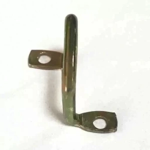 Honda Activa 100 Sele Kilidi Çubuk Orijinal