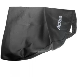 Honda Activa 100 Sele Kılıfı