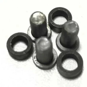 Honda Activa 100 Set Kayar Pim Burç Orijinal