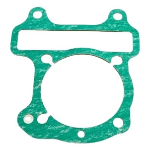 Honda Activa 100 Silindir Alt Conta Orijinal