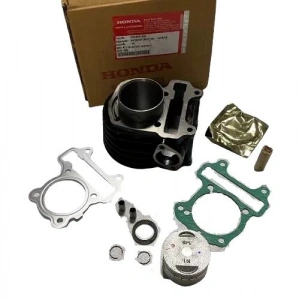 Honda Beat Silindir Dolu Orijinal