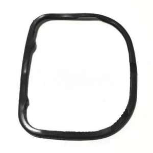 Honda Activa 100 Silindir Muhafaza Ara Plastiği Orijinal