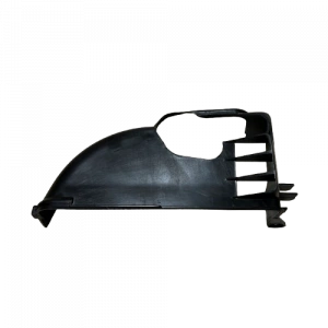 Honda Activa 100 Silindir Muhafaza Plastiği Alt Orijinal