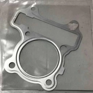 Honda Activa 100 Silindir Üst Conta Orijinal