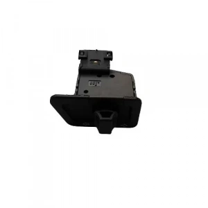 Honda Activa 100 Sinyal Düğmesi Orijinal