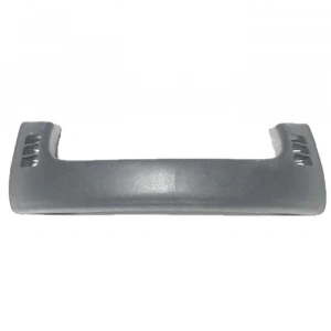 Honda Activa 100 Stop Alt Plastik Eski Model Orijinal