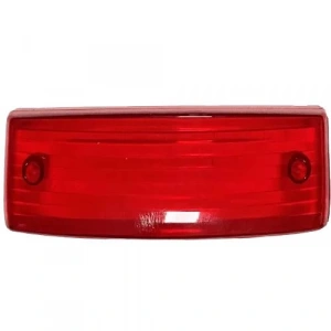 Honda Activa 100 Stop Camı Yeni Model