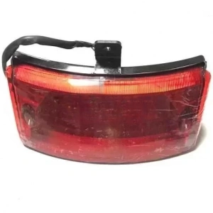 Honda Activa 100 Stop Orijinal EM