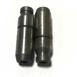 Honda Activa 100 Subap Kaydı Takım