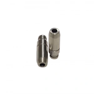 Honda Beat Subap Kaydı Takım Orijinal