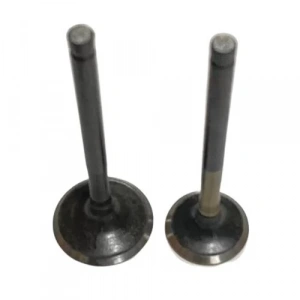 Honda Activa 100 Subap Takım Orijinal