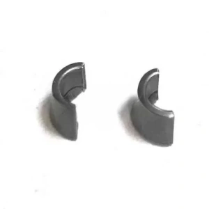 Honda Activa 100 Subap Tırnağı Takım Orijinal