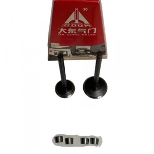 Honda Activa 100 Subap (Tırnaklı) Dadong