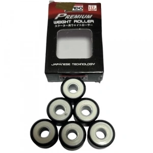 Honda Activa 100 Tahrik Seti (Baga) 19 GR Bando