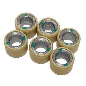 Honda Activa 100 Tahrik Seti (Baga) Orijinal