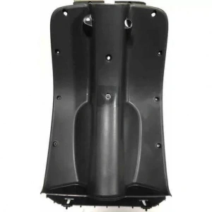 Honda Activa 100 Torpido Orijinal