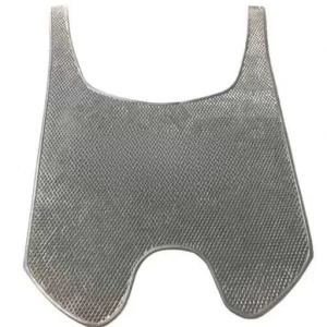 Honda Activa 100 Üst Paspas