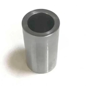 Honda Activa 100 Varyatör (Debriyaj) Burcu Orijinal