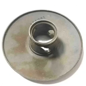 Honda Activa 100 Varyatör (Debriyaj) Kasnak Oynar Orijinal