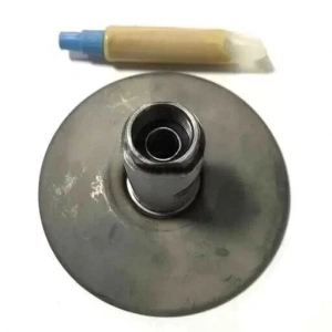 Honda Activa 100 Varyatör (Debriyaj) Kasnak Sabit Orijinal