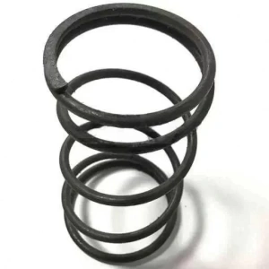 Honda Activa 100 Varyatör (Debriyaj) Kasnak Yayı