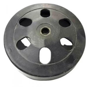 Honda Activa 100 Varyatör (Debriyaj) Tası