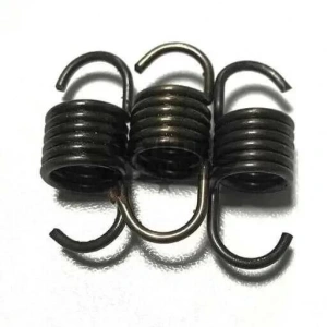 Honda Activa 100 Varyatör (Debriyaj) Yayı Takım Orijinal