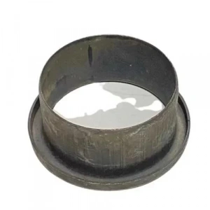 Honda Activa 100 Varyatör (Debriyaj) Kasnak Yayı Tablası Üst