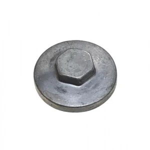 Honda Activa 100 Yağ Boşaltma Tapası Orijinal