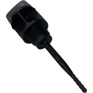 Honda Activa 100 Yağ Çubuğu Orijinal