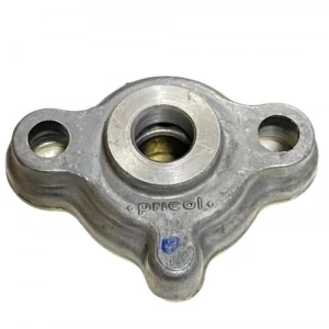 Honda Beat Yağ Pompası Orijinal