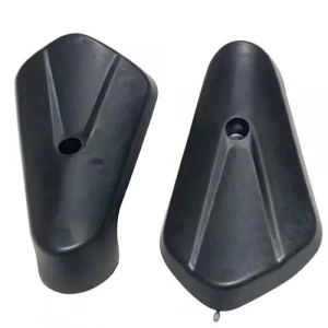 Honda Activa 100 Tozluk Takım