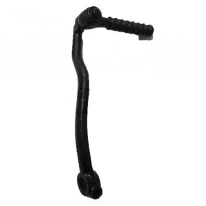 Honda Activa 100 Yeni Model Marş Kolu