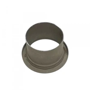 Honda Activa 100 Varyatör (Debriyaj) Kasnak Yay Tablası Alt Orijinal