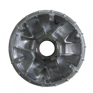 Honda Activa 125 Burç Yatağı 6lı Orijinal